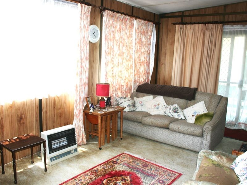 G6 Broadlands Estate Milperra Road, Green Point NSW 2251