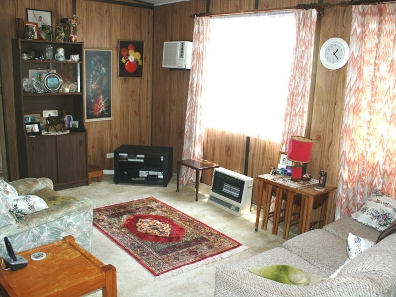 G6 Broadlands Estate Milperra Road, Green Point NSW 2251