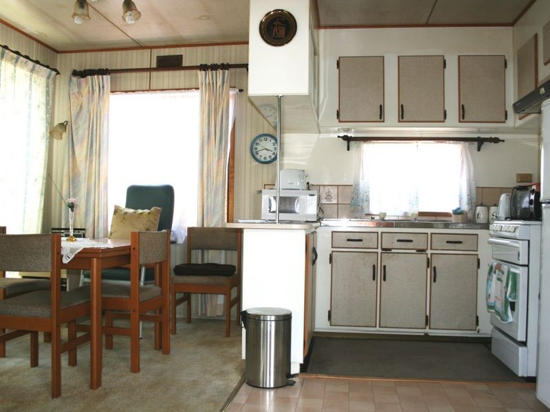 G6 Broadlands Estate Milperra Road, Green Point NSW 2251