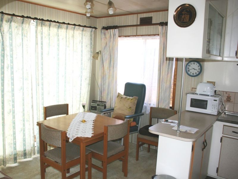 G6 Broadlands Estate Milperra Road, Green Point NSW 2251