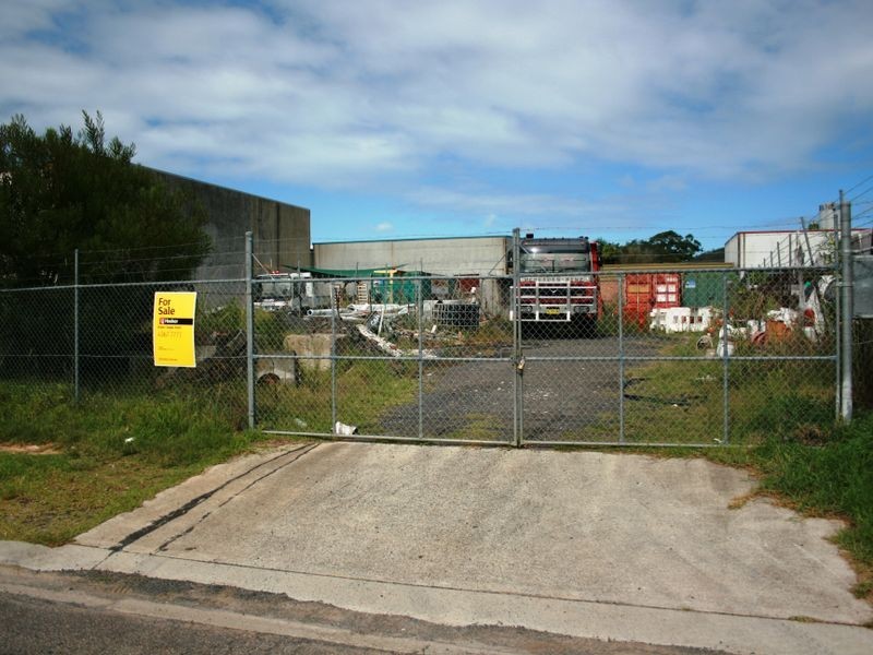 6 Tatura Avenue, Gosford NSW 2250