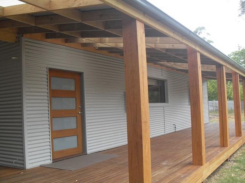 440a Avoca Drive, Green Point NSW 2251