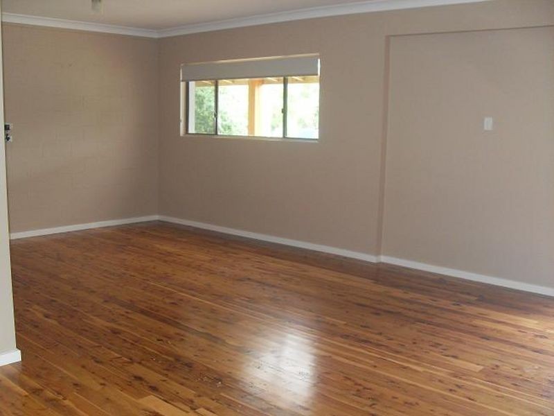 440a Avoca Drive, Green Point NSW 2251