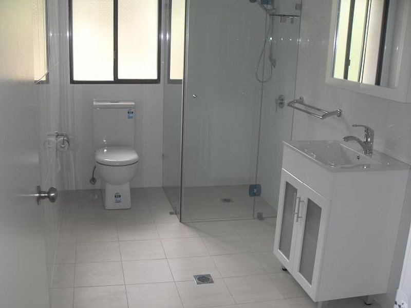 440a Avoca Drive, Green Point NSW 2251