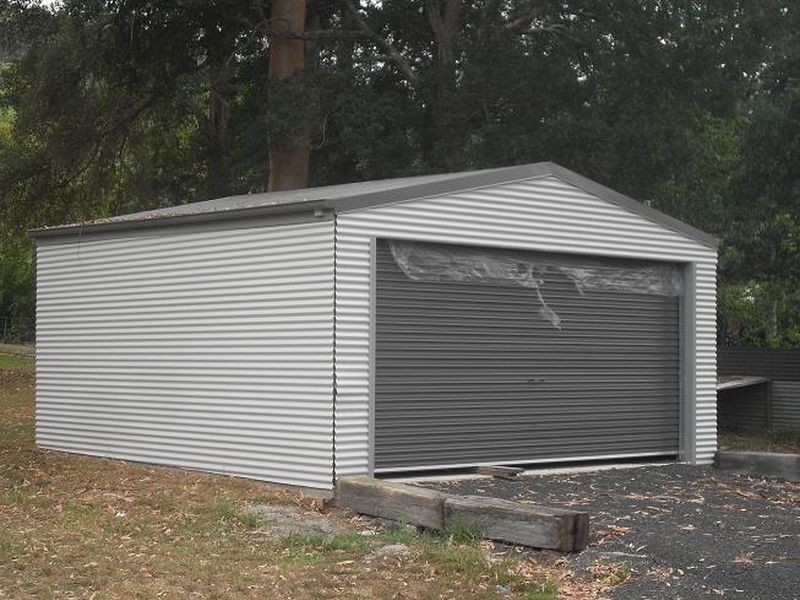 440a Avoca Drive, Green Point NSW 2251