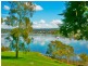 28 Asca Drive, Green Point NSW 2251