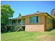 28 Asca Drive, Green Point NSW 2251