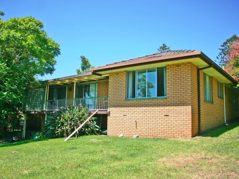 28 Asca Drive, Green Point NSW 2251