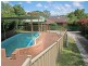 28 Asca Drive, Green Point NSW 2251