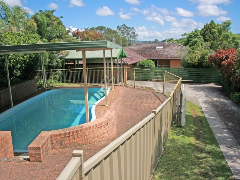 28 Asca Drive, Green Point NSW 2251