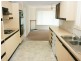 28 Asca Drive, Green Point NSW 2251