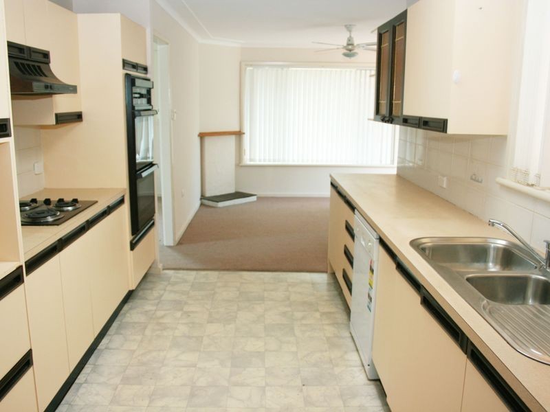28 Asca Drive, Green Point NSW 2251