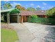 28 Asca Drive, Green Point NSW 2251