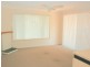 28 Asca Drive, Green Point NSW 2251