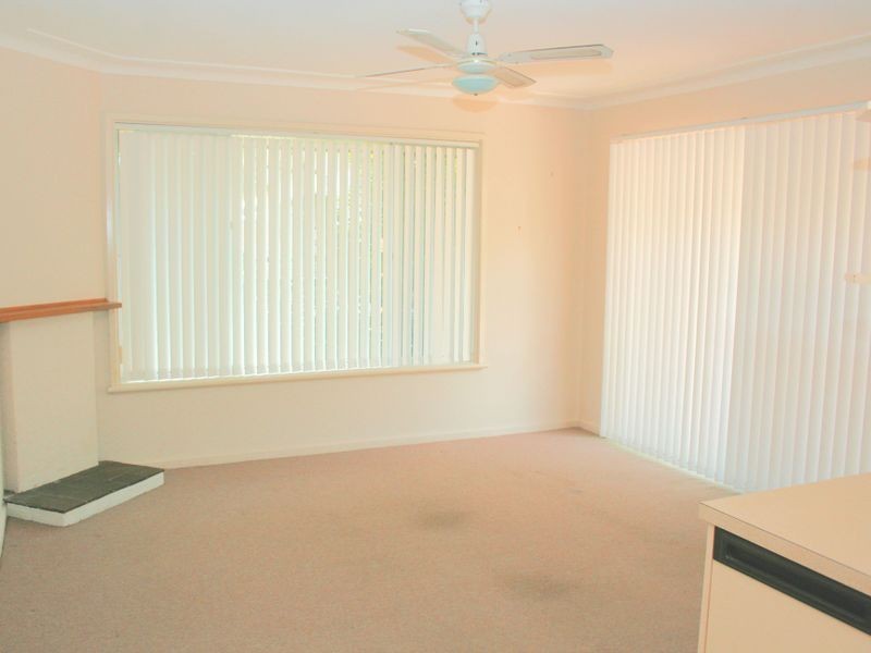28 Asca Drive, Green Point NSW 2251