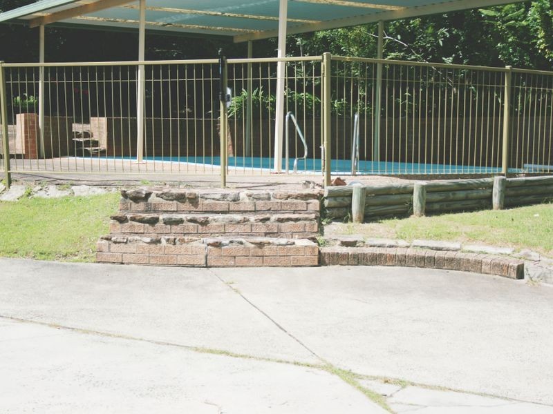 28 Asca Drive, Green Point NSW 2251
