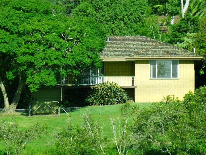 28 Asca Drive, Green Point NSW 2251