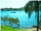28 Asca Drive, Green Point NSW 2251