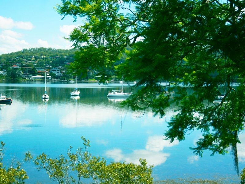 28 Asca Drive, Green Point NSW 2251
