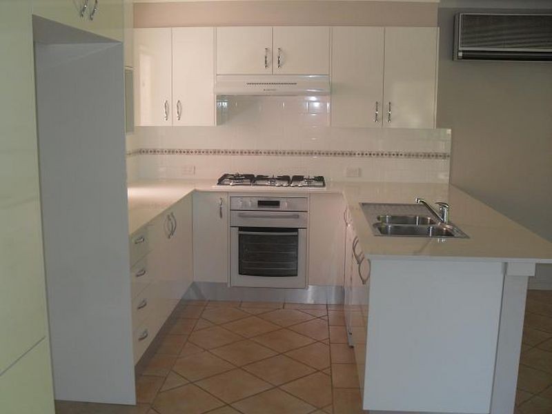 6 Bronzewing Drive, Erina NSW 2250