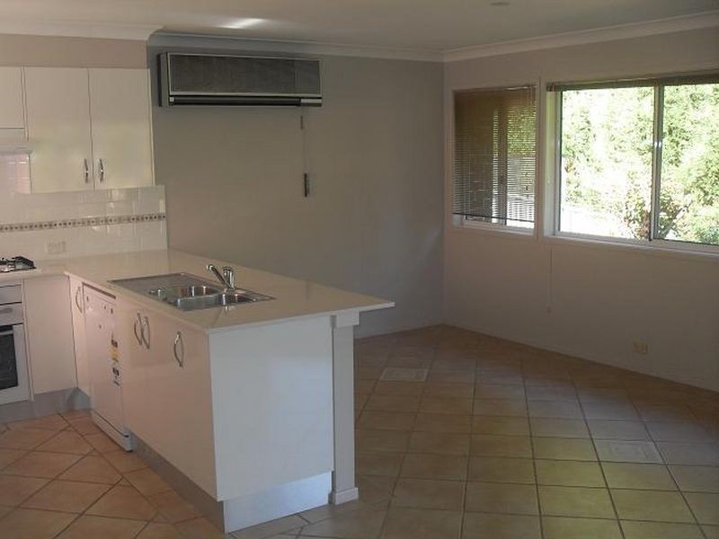 6 Bronzewing Drive, Erina NSW 2250