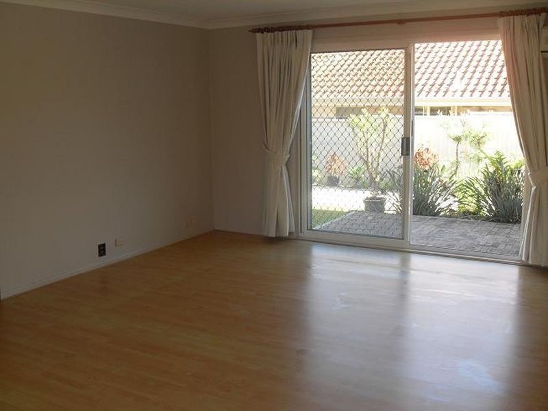 6 Bronzewing Drive, Erina NSW 2250