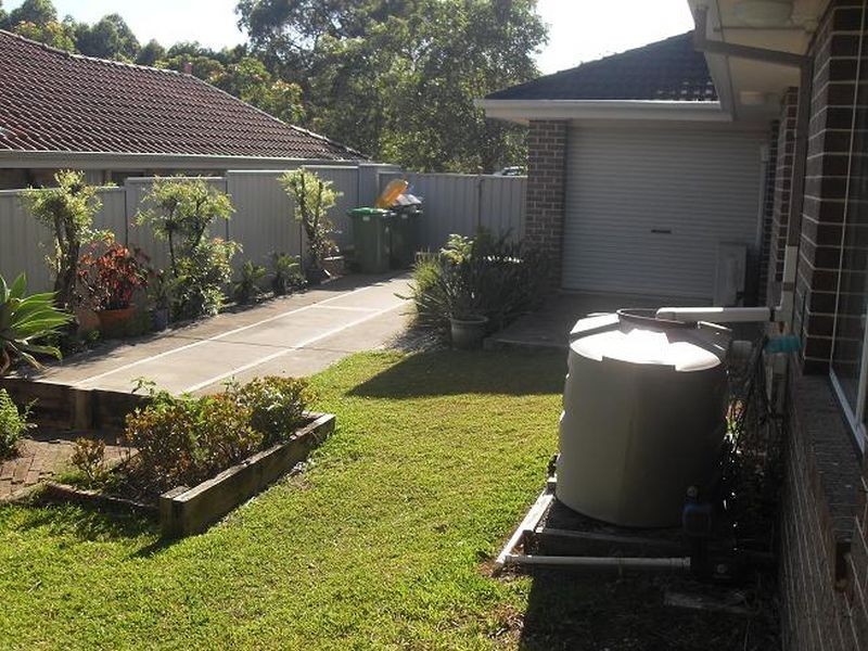 6 Bronzewing Drive, Erina NSW 2250