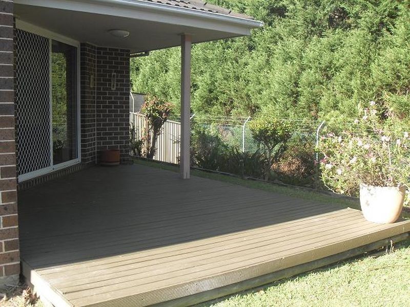 6 Bronzewing Drive, Erina NSW 2250