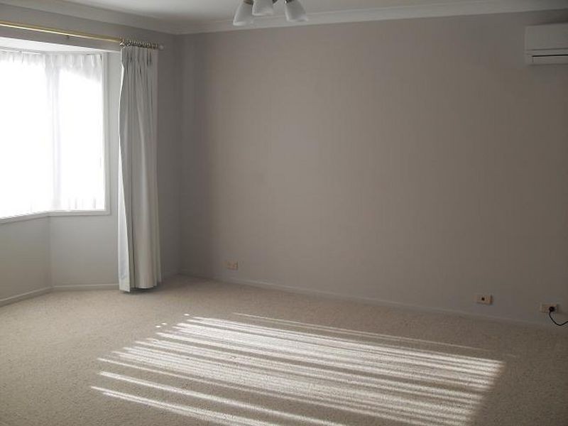 6 Bronzewing Drive, Erina NSW 2250