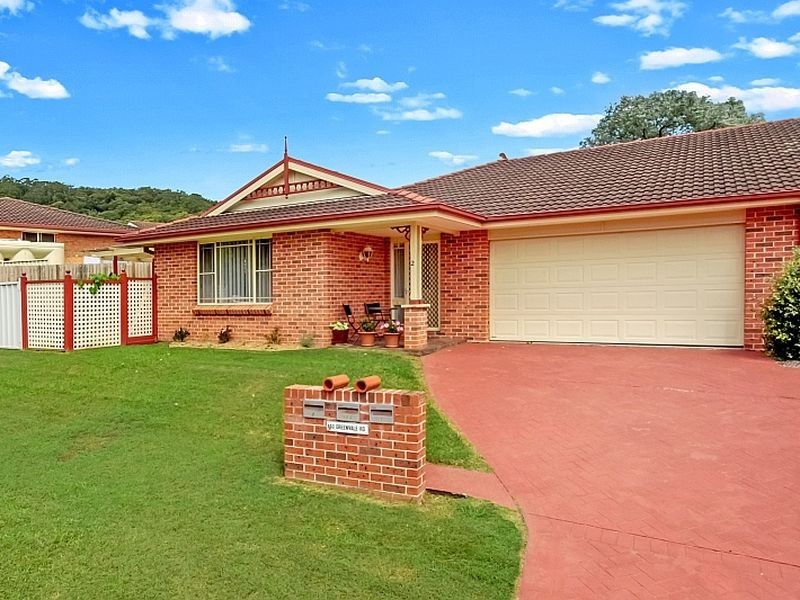 2/40 Greenvale Road, Green Point NSW 2251