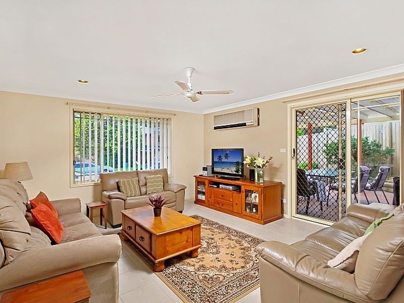 2/40 Greenvale Road, Green Point NSW 2251