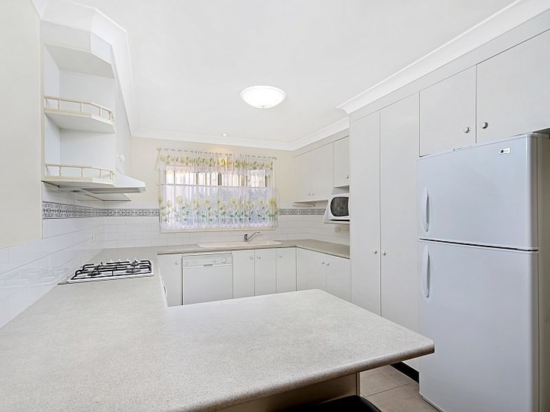 2/40 Greenvale Road, Green Point NSW 2251