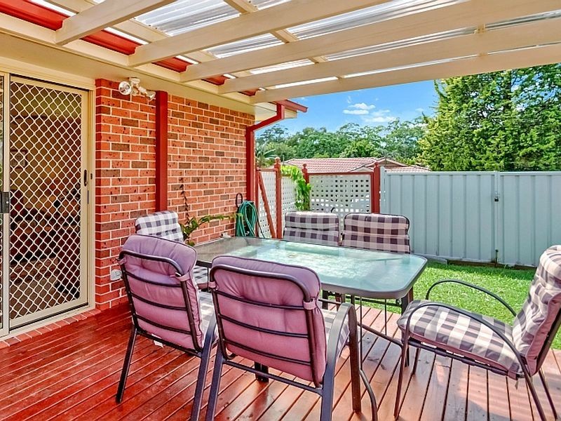 2/40 Greenvale Road, Green Point NSW 2251