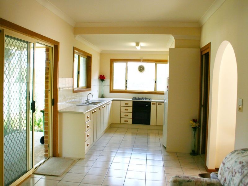 20 Jennie Cox Close, Erina NSW 2250