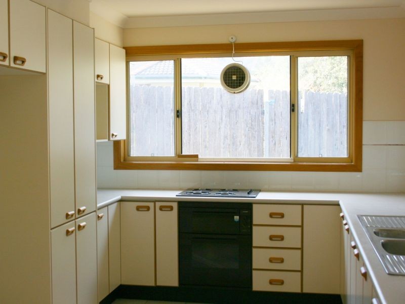 20 Jennie Cox Close, Erina NSW 2250