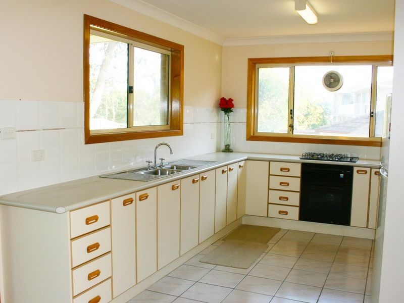 20 Jennie Cox Close, Erina NSW 2250