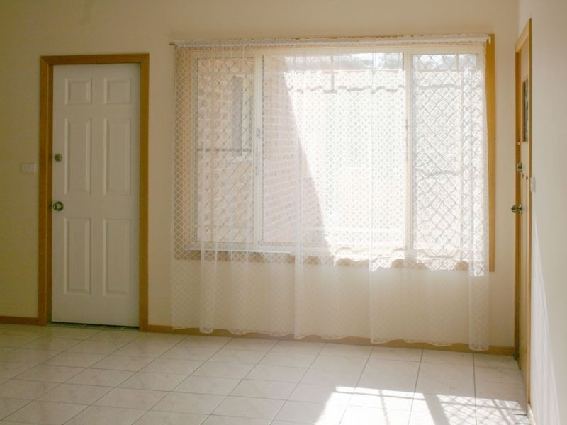 20 Jennie Cox Close, Erina NSW 2250