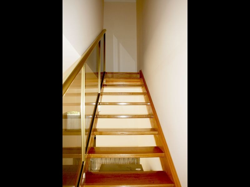 20 Jennie Cox Close, Erina NSW 2250