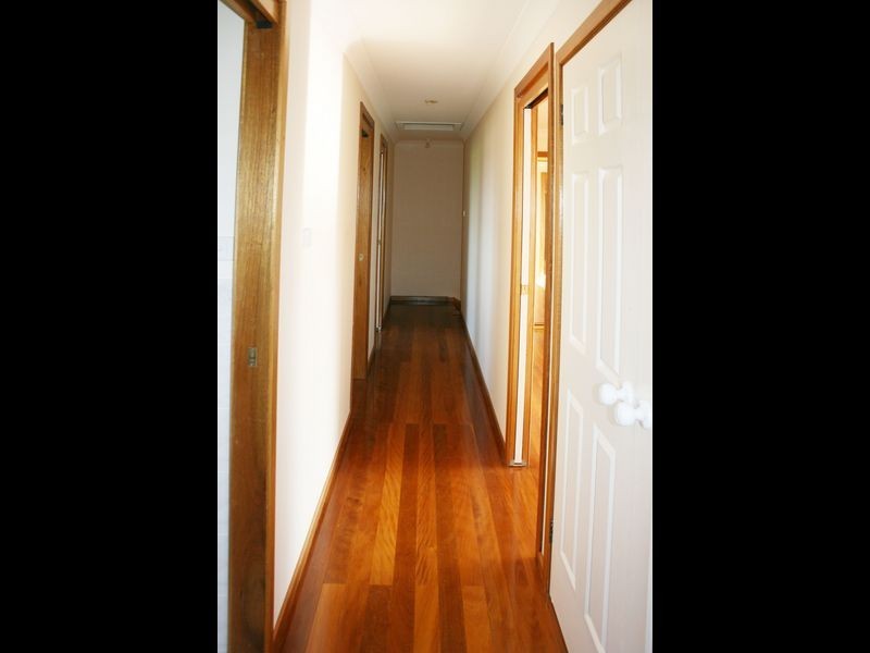 20 Jennie Cox Close, Erina NSW 2250