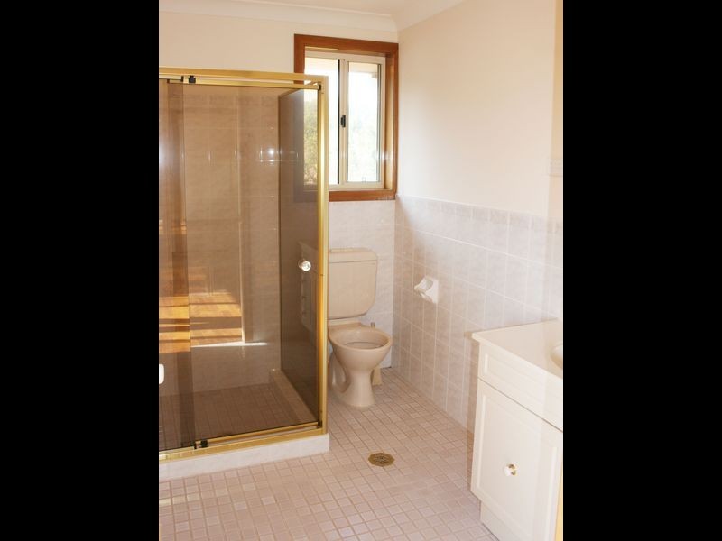 20 Jennie Cox Close, Erina NSW 2250