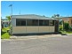 Broadlands Estate, Green Point NSW 2251