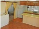 Broadlands Estate, Green Point NSW 2251