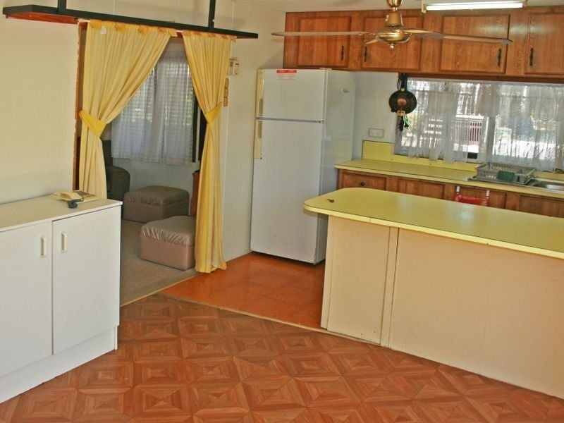 Broadlands Estate, Green Point NSW 2251