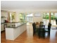 8 Scribbly Gum Crescent, Erina NSW 2250