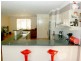 8 Scribbly Gum Crescent, Erina NSW 2250