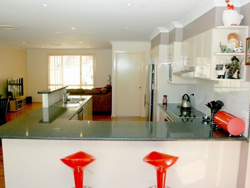 8 Scribbly Gum Crescent, Erina NSW 2250