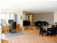 8 Scribbly Gum Crescent, Erina NSW 2250