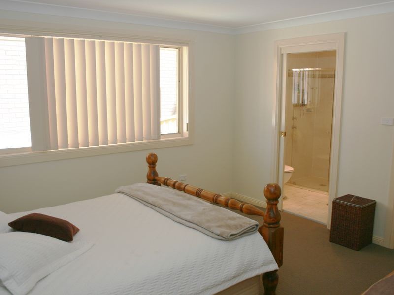 8 Scribbly Gum Crescent, Erina NSW 2250