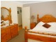 8 Scribbly Gum Crescent, Erina NSW 2250