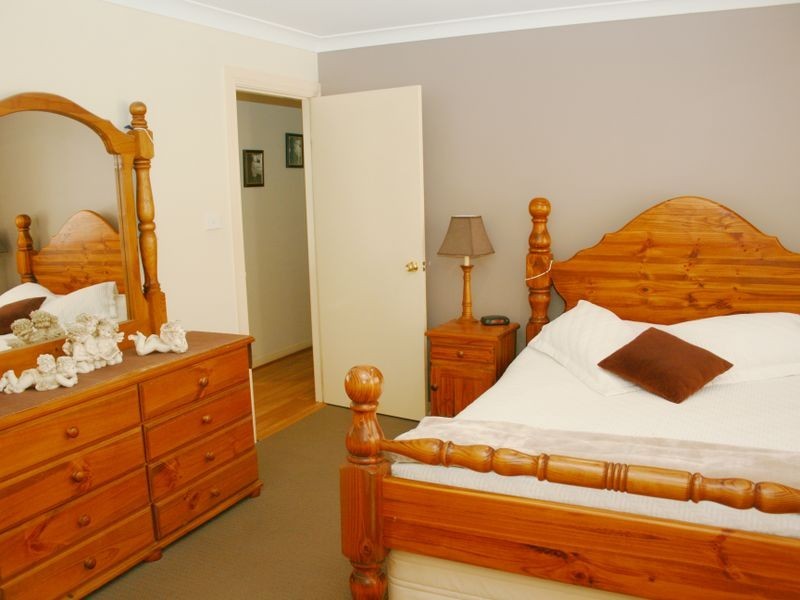 8 Scribbly Gum Crescent, Erina NSW 2250